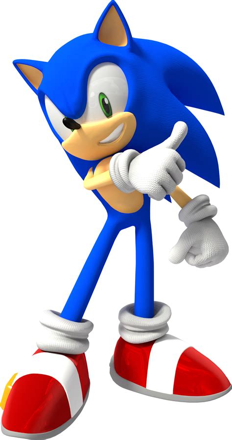 imagenes hd de sonic|sonic para imprimir imagenes.